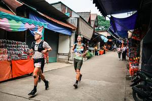 BIB: 
                            <button type="button" onclick="openModal(25510034)" class="btn btn-primary btn-sm float-right btn-popup" data-toggle="modal" data-target=".modal-high-quality">
                        <i class="fas fa-shopping-cart"></i> Add to Cart
                    </button>
                                            <button type="button" onclick="isThisMe(25510034, true)" class="btn btn-success btn-sm float-right btn-popup btn-isme hidden" data-toggle="tooltip" data-placement="bottom" title="นี่คือรูปของคุณใช่ไหม คลิกที่นี่เพื่อเอาเข้าอัลบั้ม">
                        <i class="fas fa-plus"></i> Add to album
                    </button>
                    <button type="button" onclick="isThisMe(25510034, false)" class="btn btn-warning btn-sm float-right btn-popup btn-isnotme hidden">
                        <i class="fas fa-ban"></i> Remove from album
                    </button>